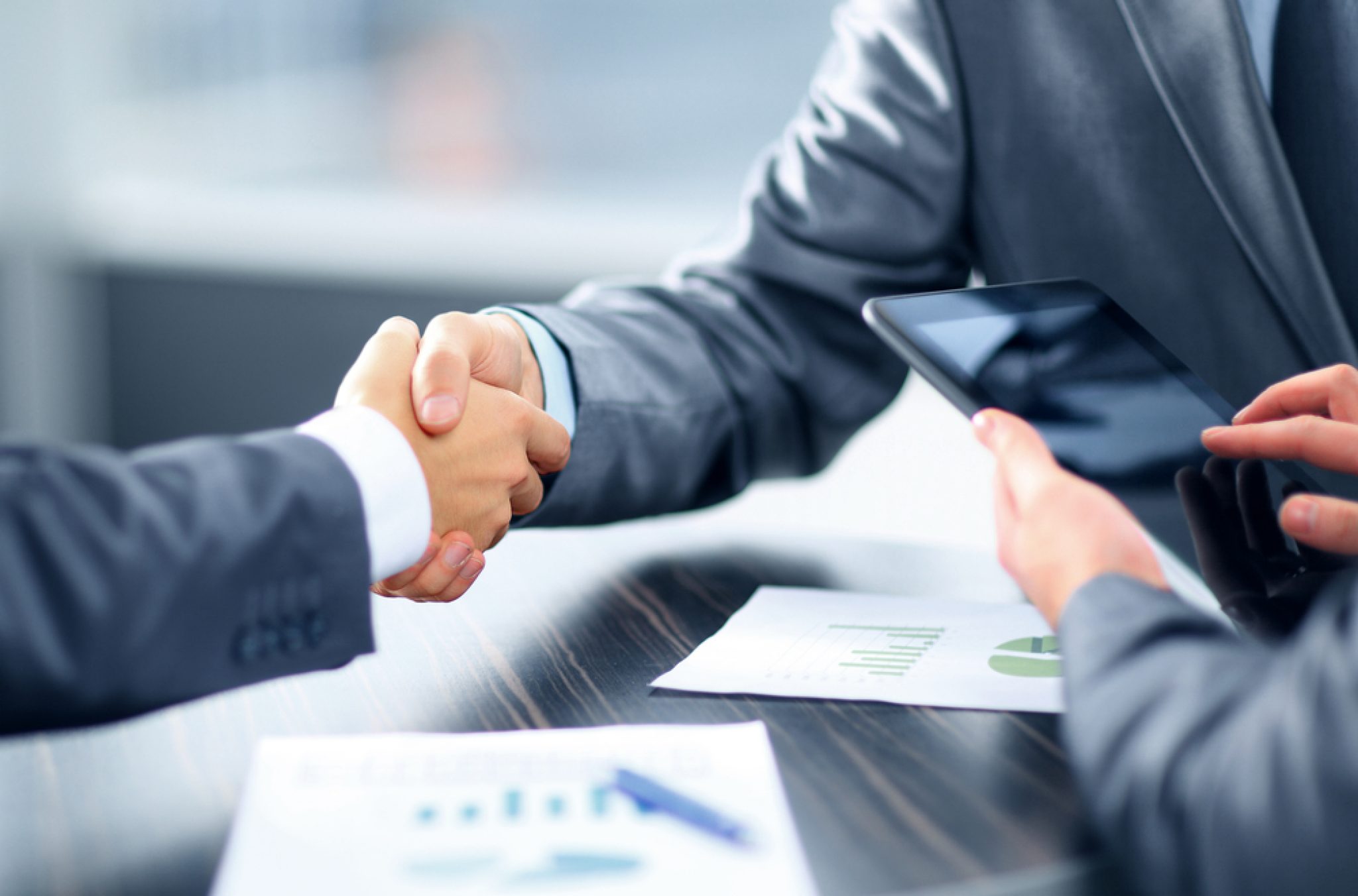Than You - Guzman Tax Resolution Services